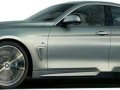 BMW 420D 2018 GRAN COUPE AT​ For sale -8