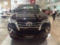 2018 Toyota Fortuner Super Low DP Promo For Sale -1