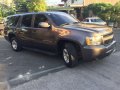 2010 Chevrolet Suburban LT 4x2 AT For Sale -2