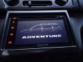 2018 Mitsubishi Adventure GLX2 White For Sale -11