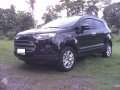 Ford Ecosport 2016 for sale-0