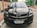 2010 Mazda CX-7 for sale-0