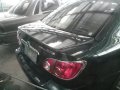 Toyota Corolla Altis 2002 FOR SALE-5