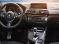 BMW 118i 2018 M SPORT AT​ For sale -3