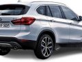 BMW X1 2018 20D X LINE AT FOR SALE-7