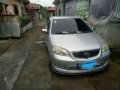 Toyota Vios 2005​ For sale -2