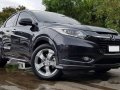 Honda HR-V 2017 for sale-0