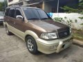 For sale Toyota revo vx200 02-2