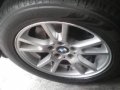 BMW X3 2007 FOR SALE-7