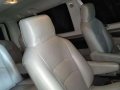 Ford E150 2013​ For sale -4