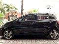 2016 Kia Picanto for sale-4