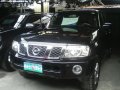 Nissan Patrol 2012 FOR SALE-2