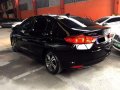 2016 Honda City VX eco AT navi c vios jazz altis 2017.2015-6