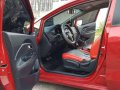 Kia Rio 1.4L EX Hatchback 2016 -6