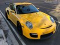 Porsche 997.1 Turbo Gt2 options 2007-4