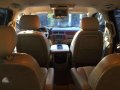 2010 Chevrolet Suburban LT 4x2 AT For Sale -11