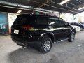 Mitsubishi Montero Sport 2013 for sale-2