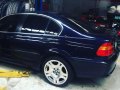 BMW 316I E46 Executive Ed 2004 FORSALE-3