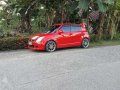 2007 Suzuki Swift for sale-2