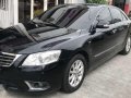 Well-kept Toyota Camry 2.4 2012 for sale-2