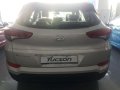 2018 Hyundai Tucson New SUV For Sale -3