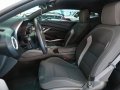 Chevrolet Camaro 2017 for sale-9