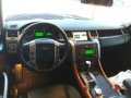 Land Rover Range Rover 2009 for sale-9
