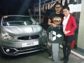 Brand new Mitsubishi Mirage 2018 for sale-1