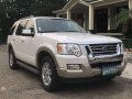 2011 Ford Explorer 538k Top of the line-1