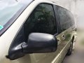 Chevrolet Venture 2005 Golden For Sale -6