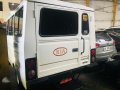 2015 Kia K2700 Dual AC  Top of the Line For Sale -5