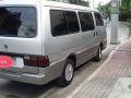 Well-kept Van Kia Besta 1994 for sale-4