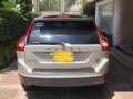 Volvo XC60 2011 for sale-1