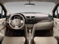 Suzuki Ertiga New 2018 Units For Sale -3
