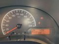 2017 Nissan Almera Automatic Gas Automobilico SM City Bicutan-1