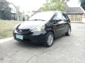 2006 Honda Jazz 1.3 Automatic​ For sale -1