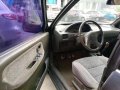 Kia Sportage 1997 for sale-0