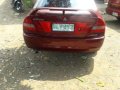 Good as new Mitsubishi Lancer 1997 for sale-5