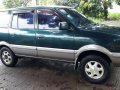 Toyota Revo glx 2000 diesel for sale-7