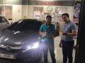 Brand new Honda City Jazz 2018 for sale-11