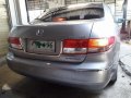 2005 Honda Accord​ For sale -1