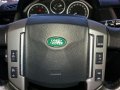 Land Rover Range Rover 2009 for sale-10