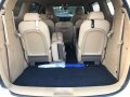 2016 Kia Carnival 10seater​ For sale -5