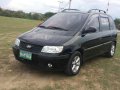 For sale 2005 model hyundai matrix manual all power16valve CRDI diESEL-0