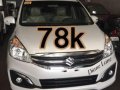 2018 Suzuki Alto Std 28k ALL IN-4