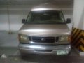 Ford E 150 2003 Chateau Wagon Excellent For Sale -6