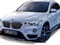 BMW X1 2018 20D X LINE AT for sale-2