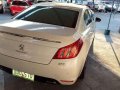 2012 Peugot 508 22H Automatic Automobilico SM City Bicutan-5