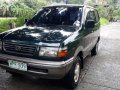 Toyota Revo glx 2000 diesel for sale-2