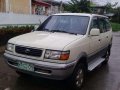 Toyota Revo 2000 for sale-1